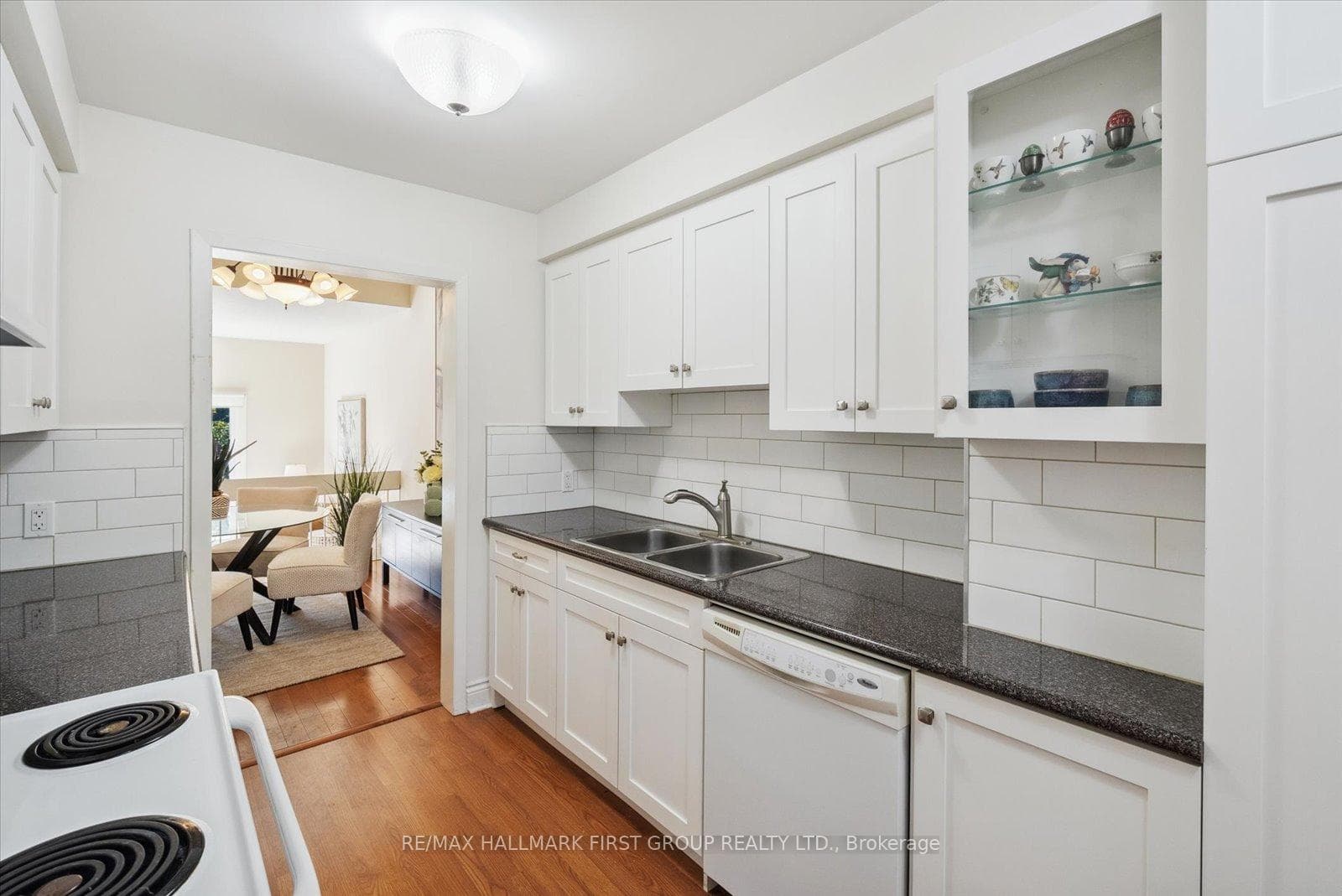 275 Manse Road Unit 108 photo 10