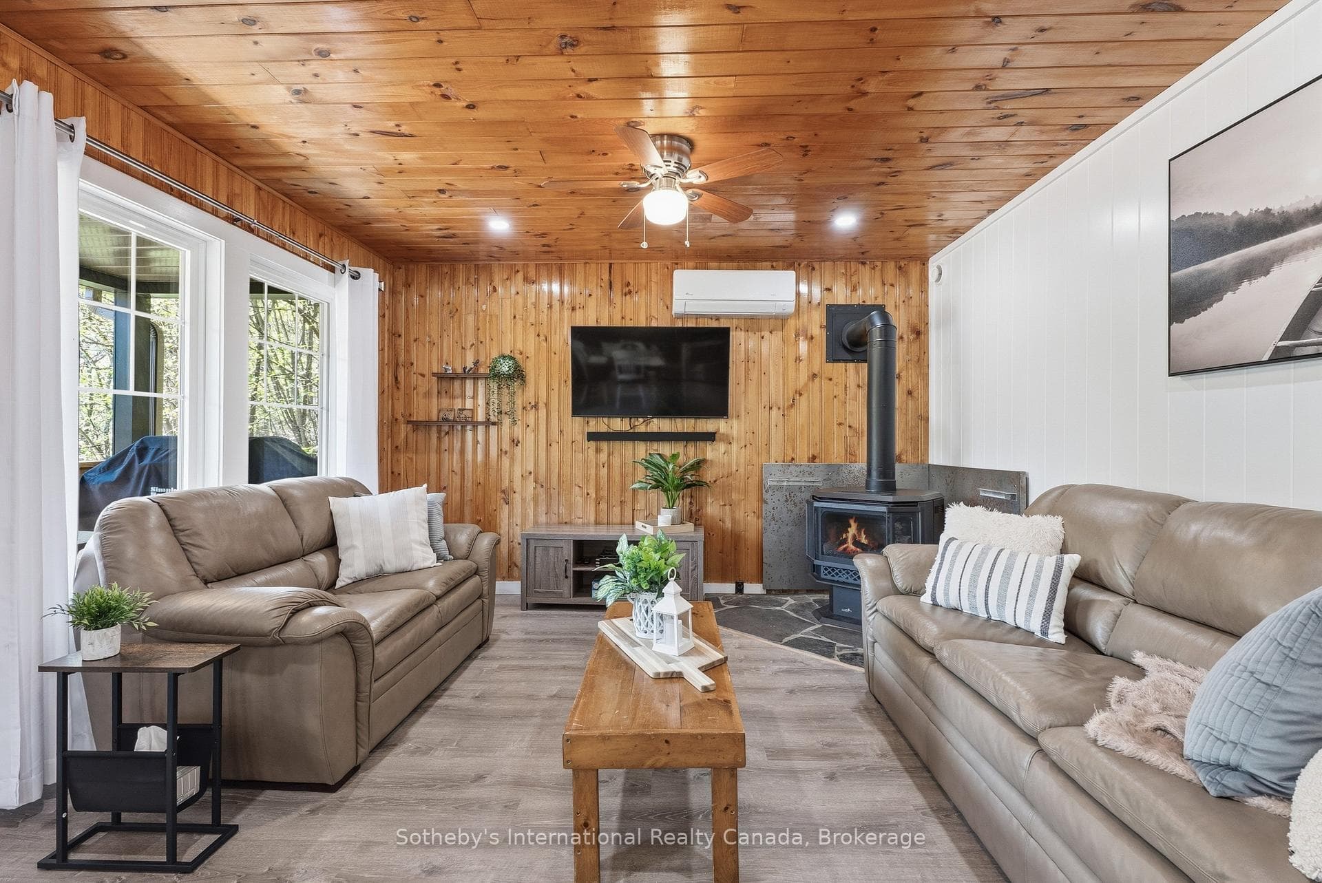 29 Horseshoe Lane photo 14