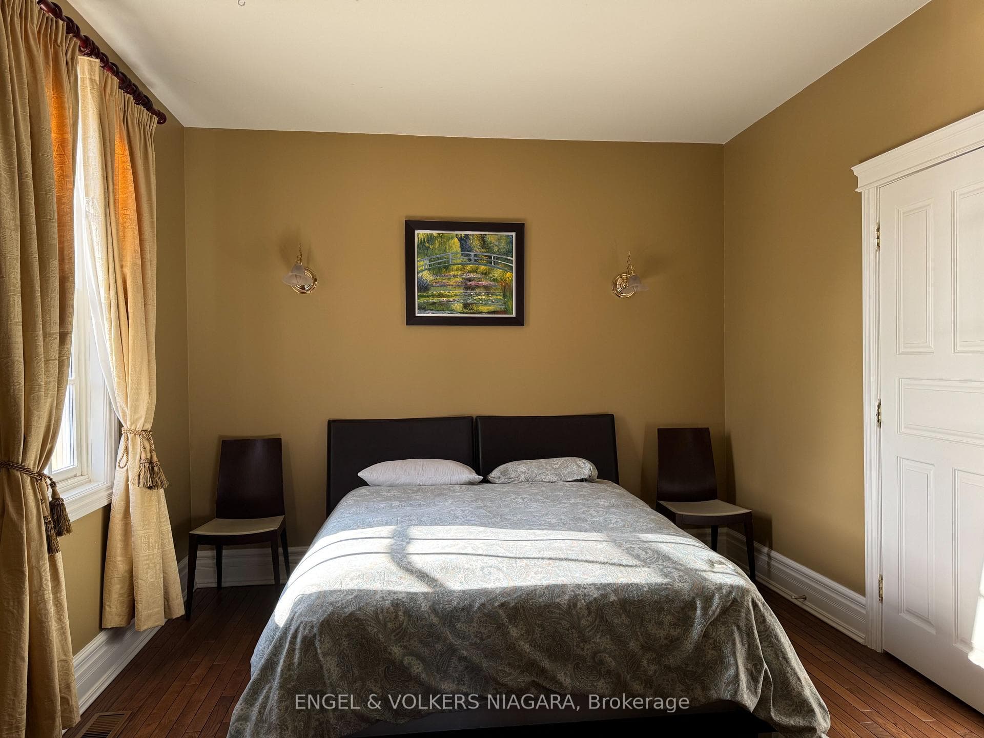 14650 Niagara Parkway photo 20
