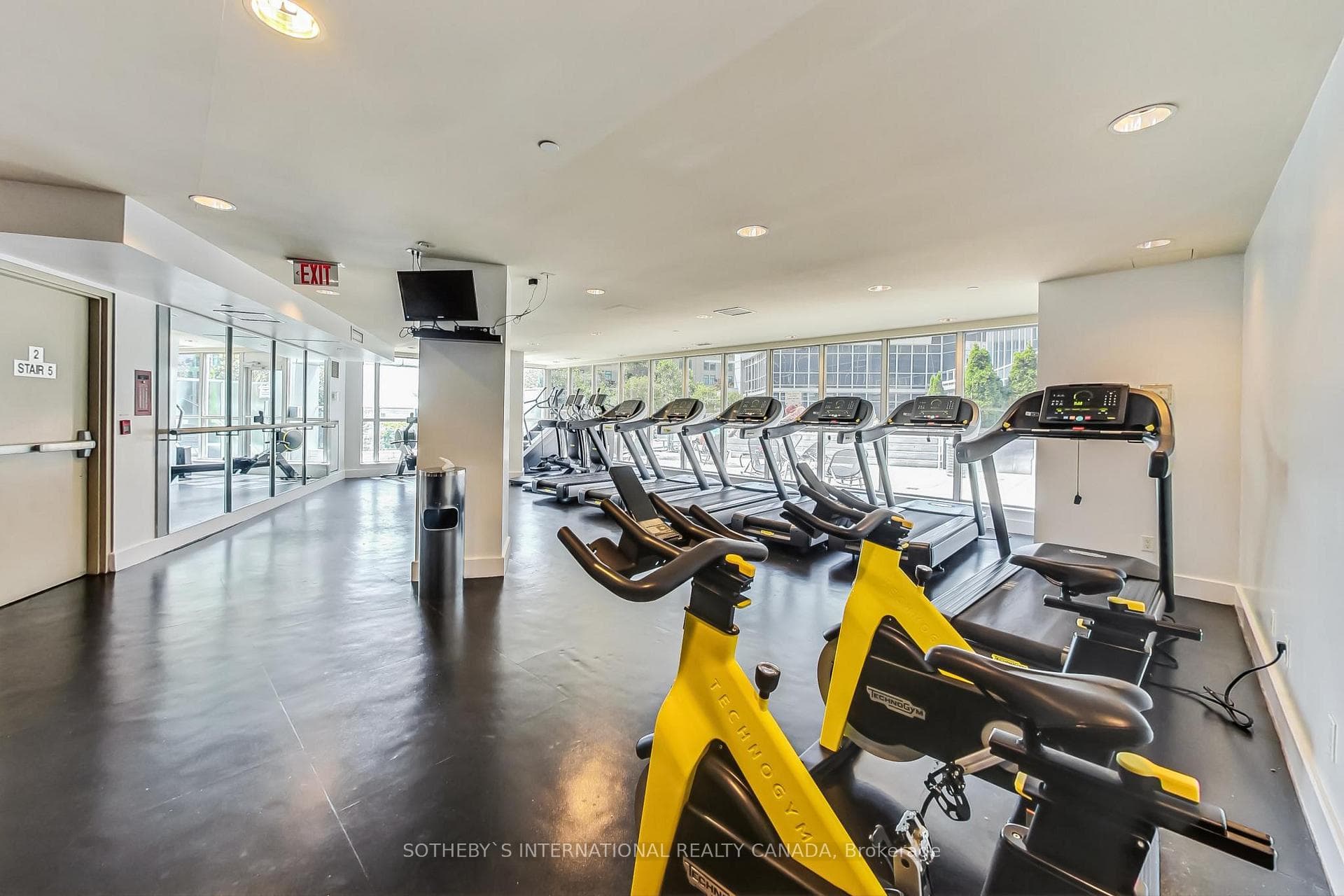 208 Queens Quay Unit 2308 photo 22