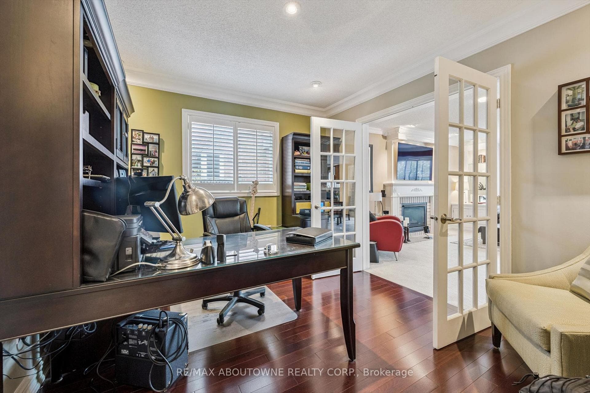 154 Howell Road photo 18