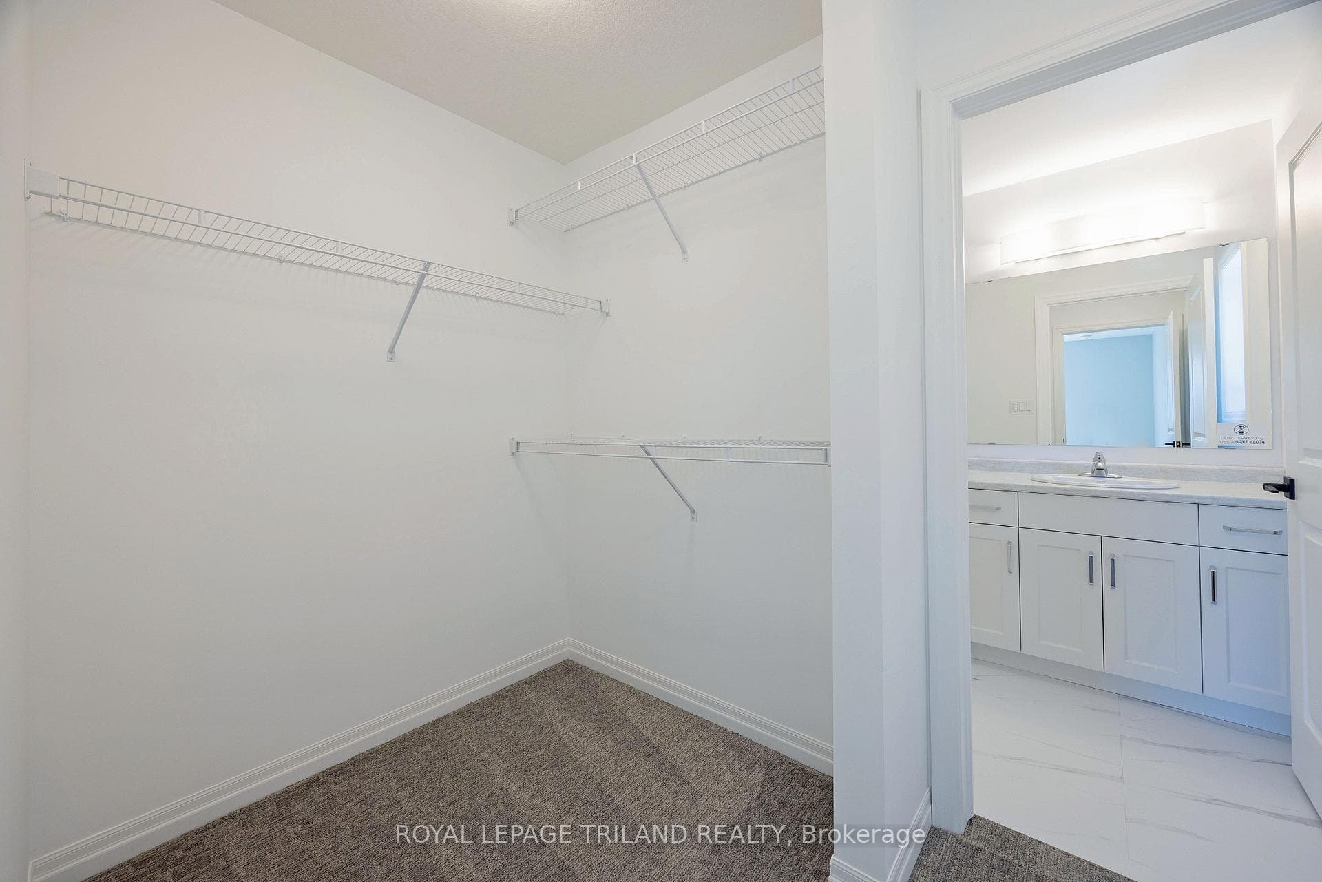 30 SILVERLEAF Path photo 26