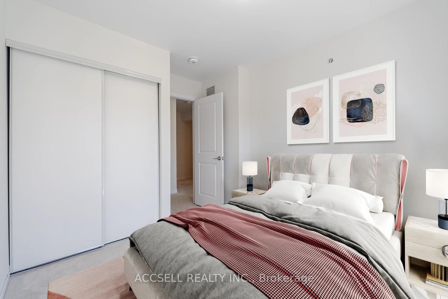 2635 William Jackson Drive Unit 411 photo 21