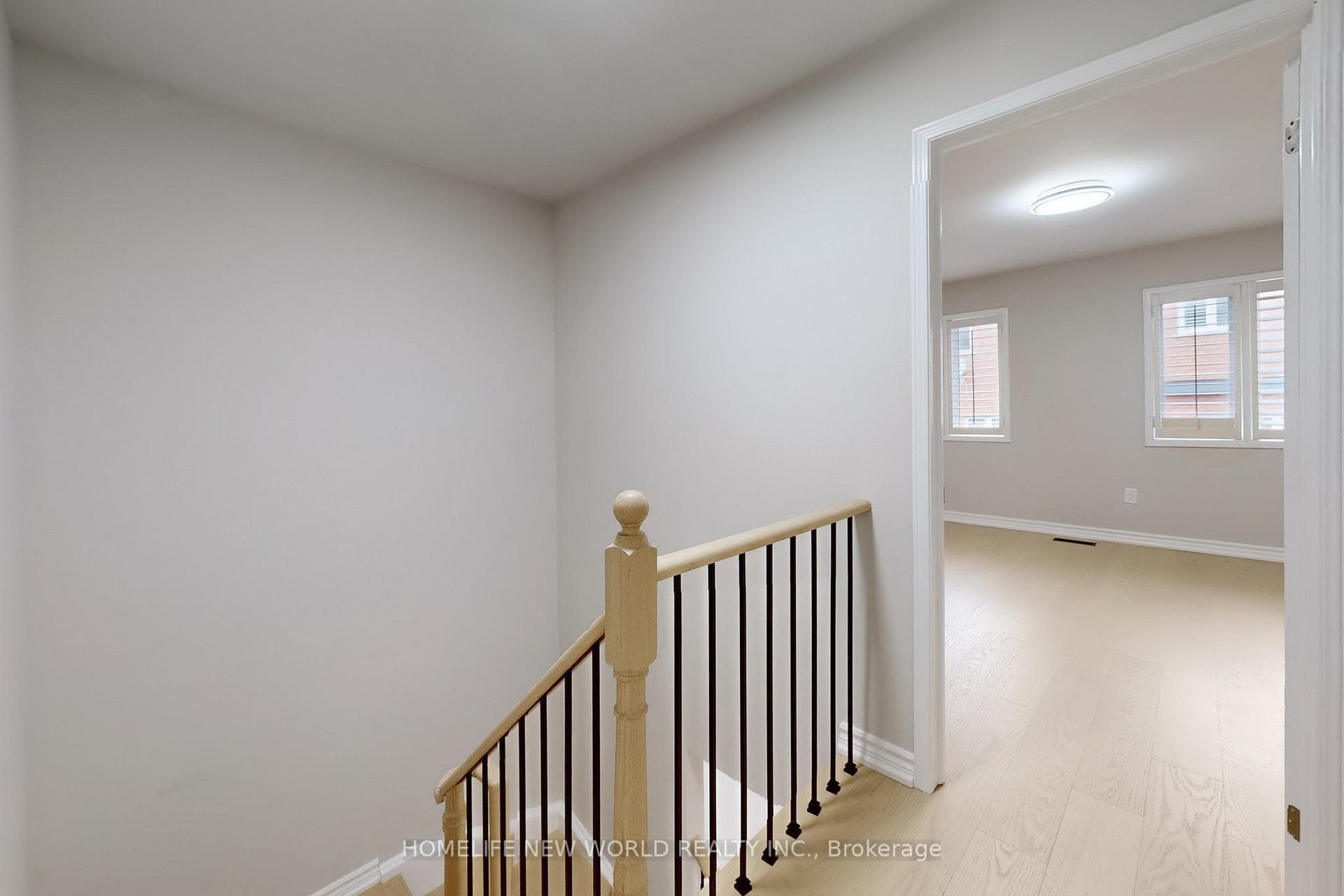 50 Bluewater Court photo 19
