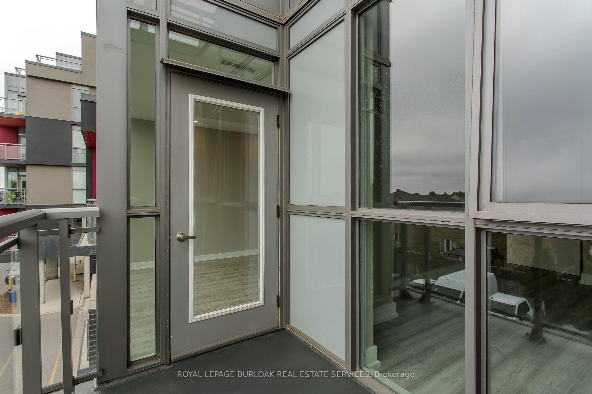 5260 Dundas Street Unit C320 photo 18