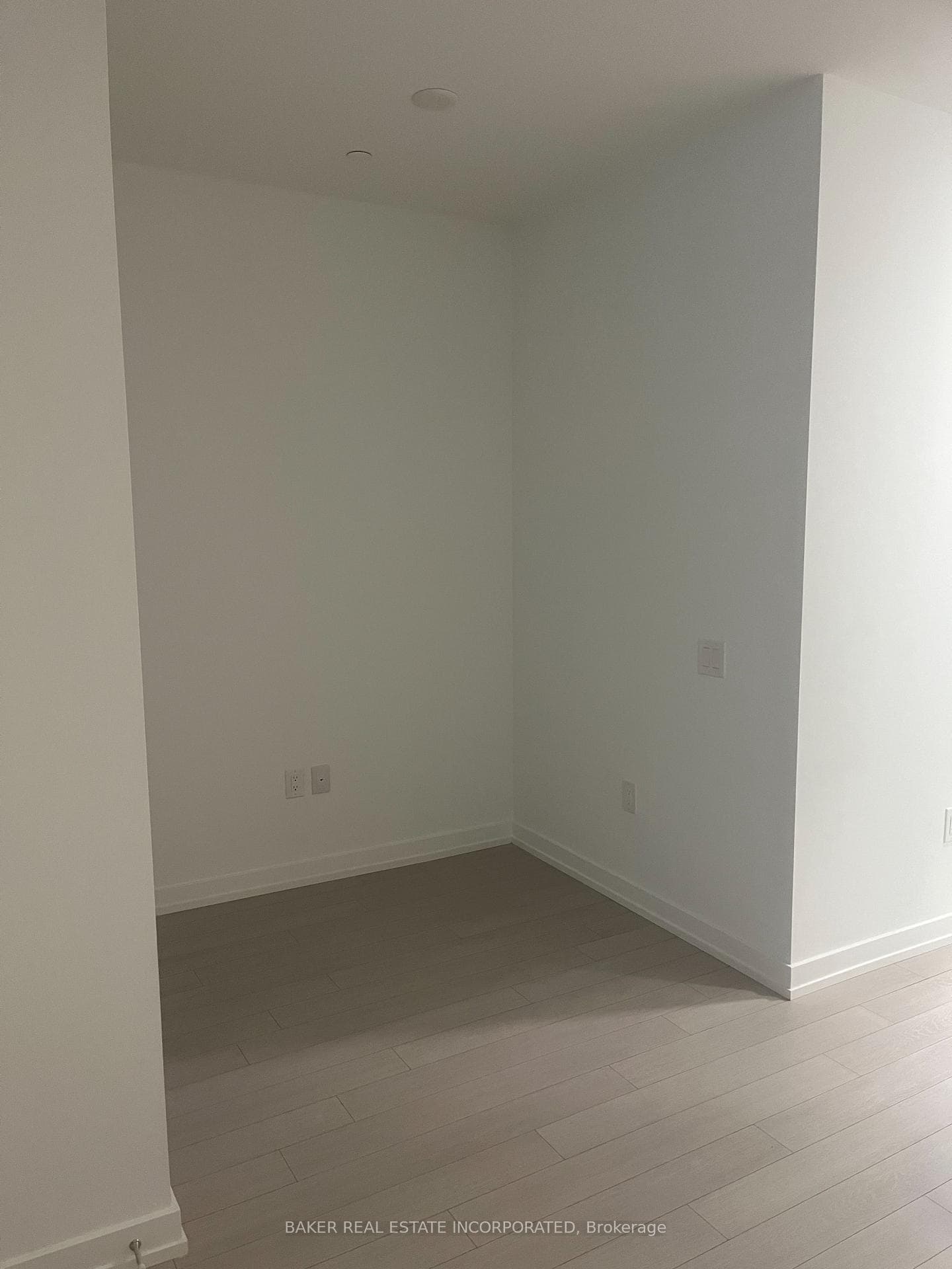 4010 Eglinton Avenue Unit 413 photo 12