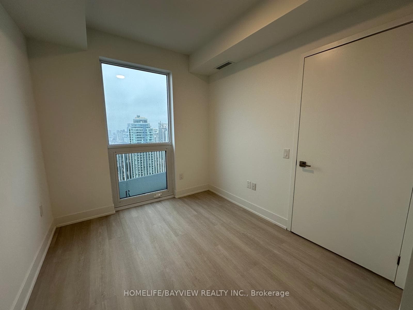 36 Olive Avenue Unit 3010 photo 12