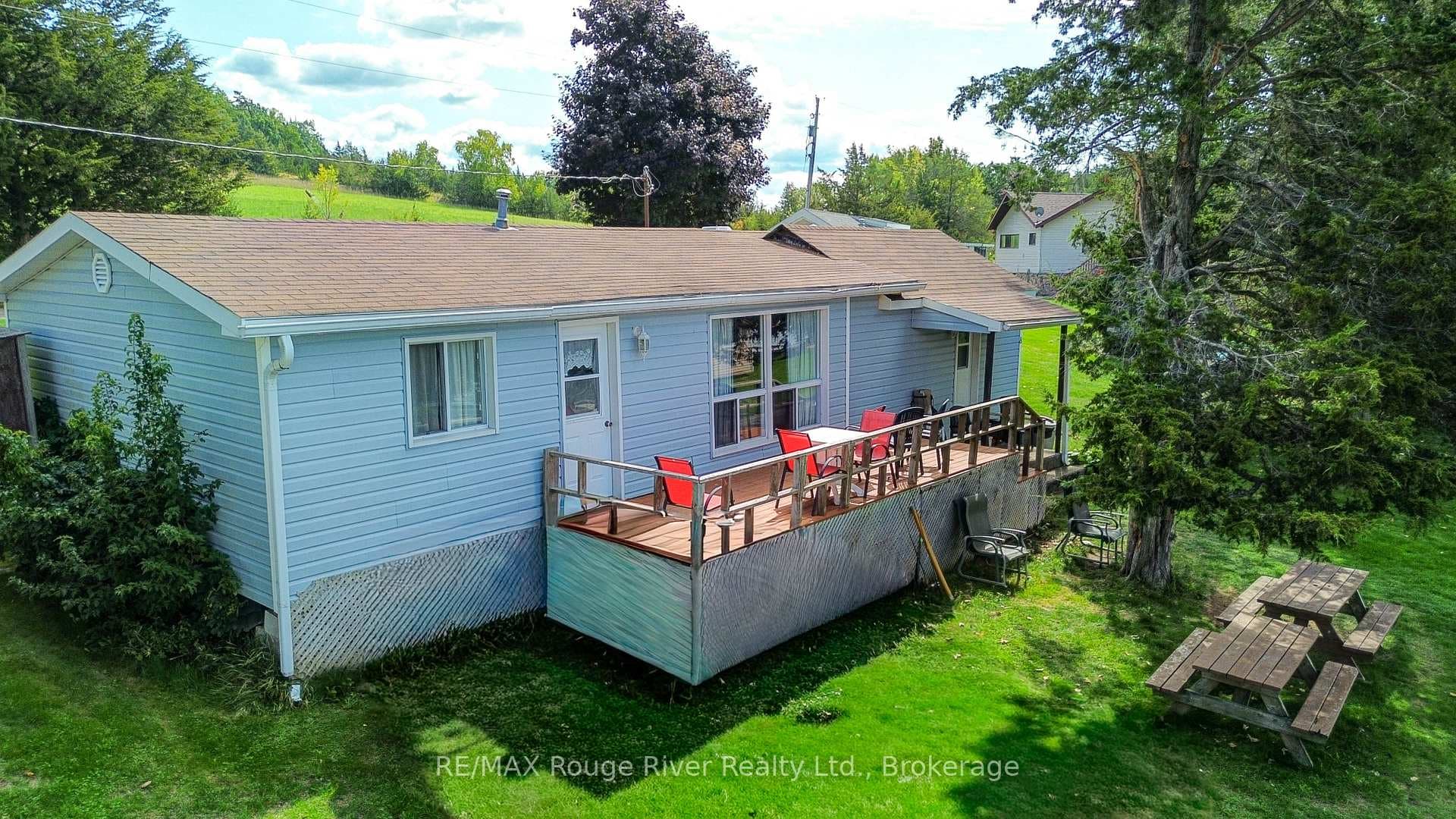 68 Robins Road Unit 198 photo 46