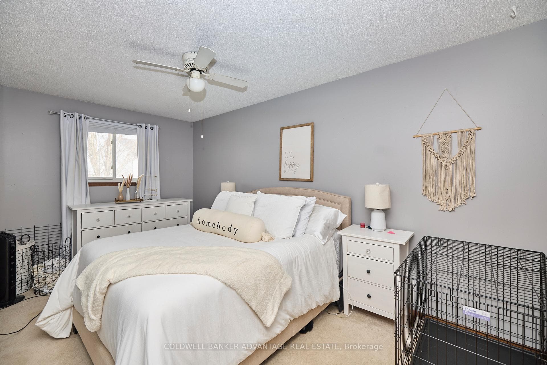 67 Terrace Avenue photo 16
