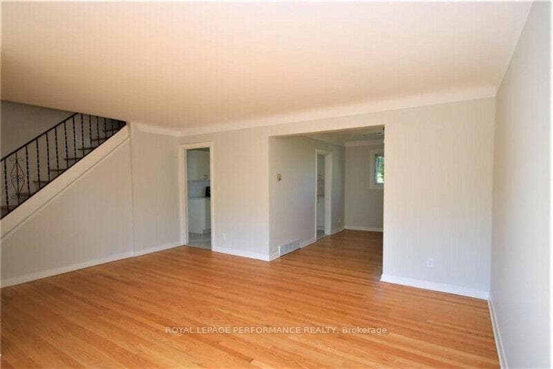 1779 Kerr Avenue photo 4