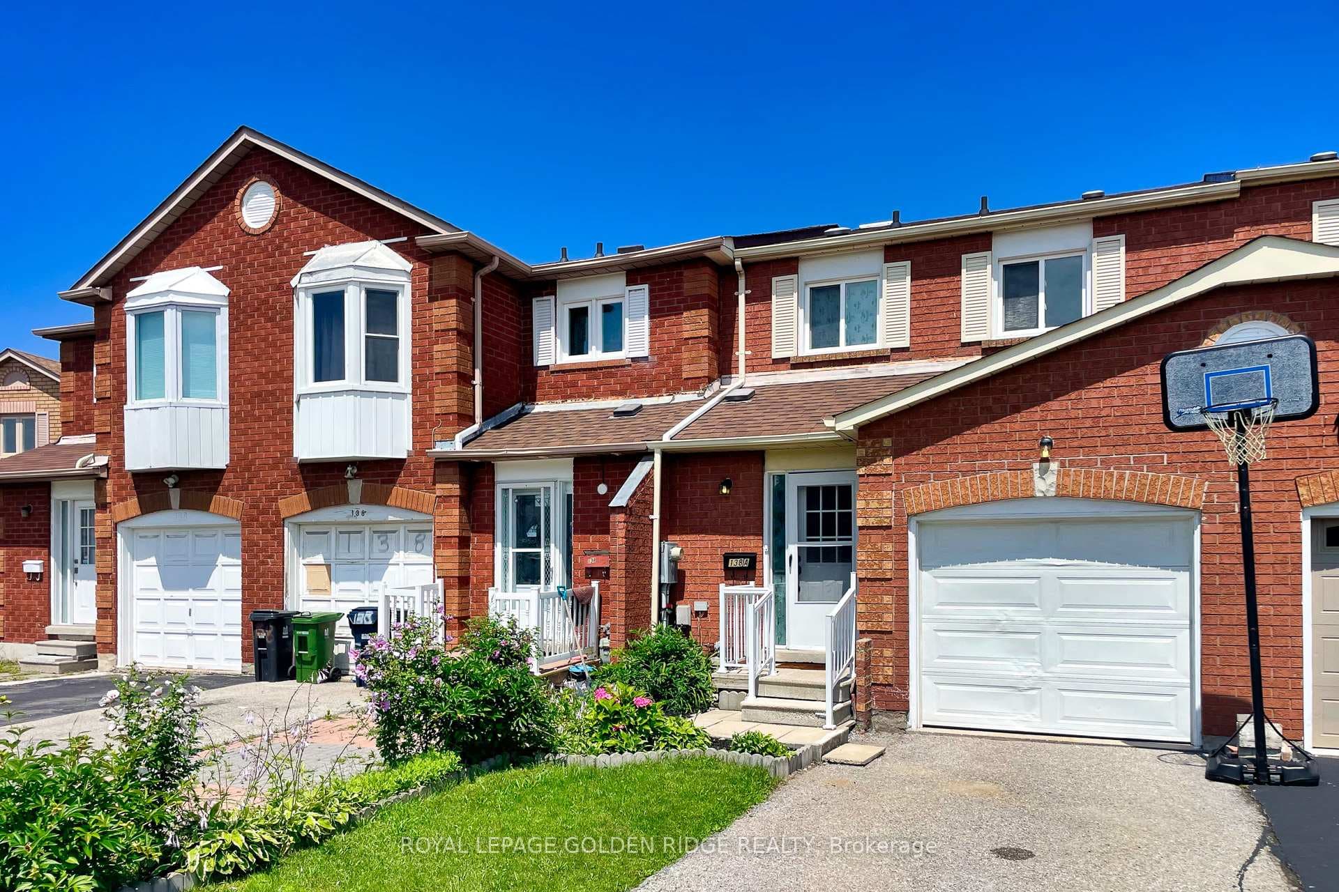 138A Robbinstone Drive photo 2