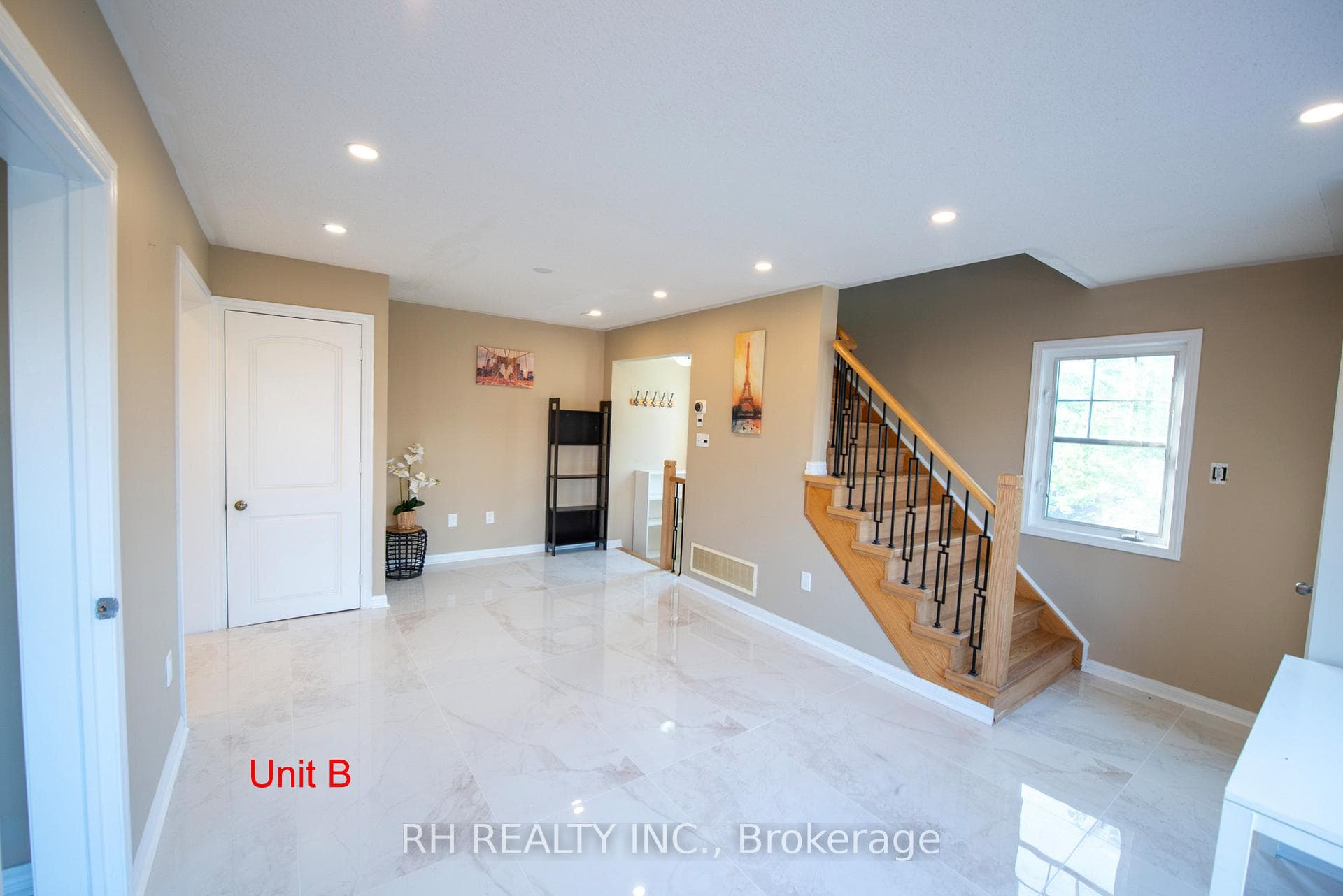13 Rouge River Drive photo 26