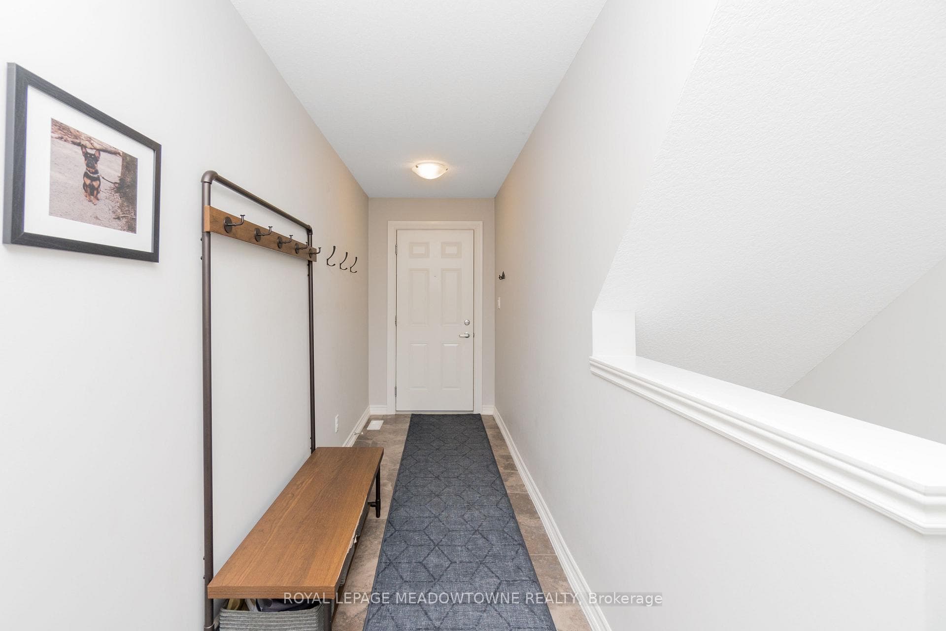 21B Guthrie Lane photo 5