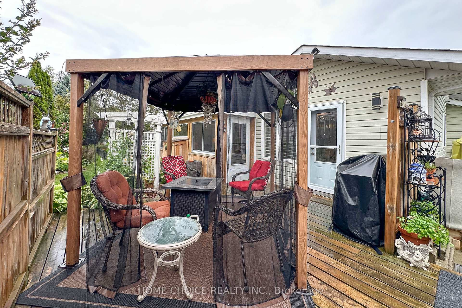 29 Cornerbrook Court photo 29