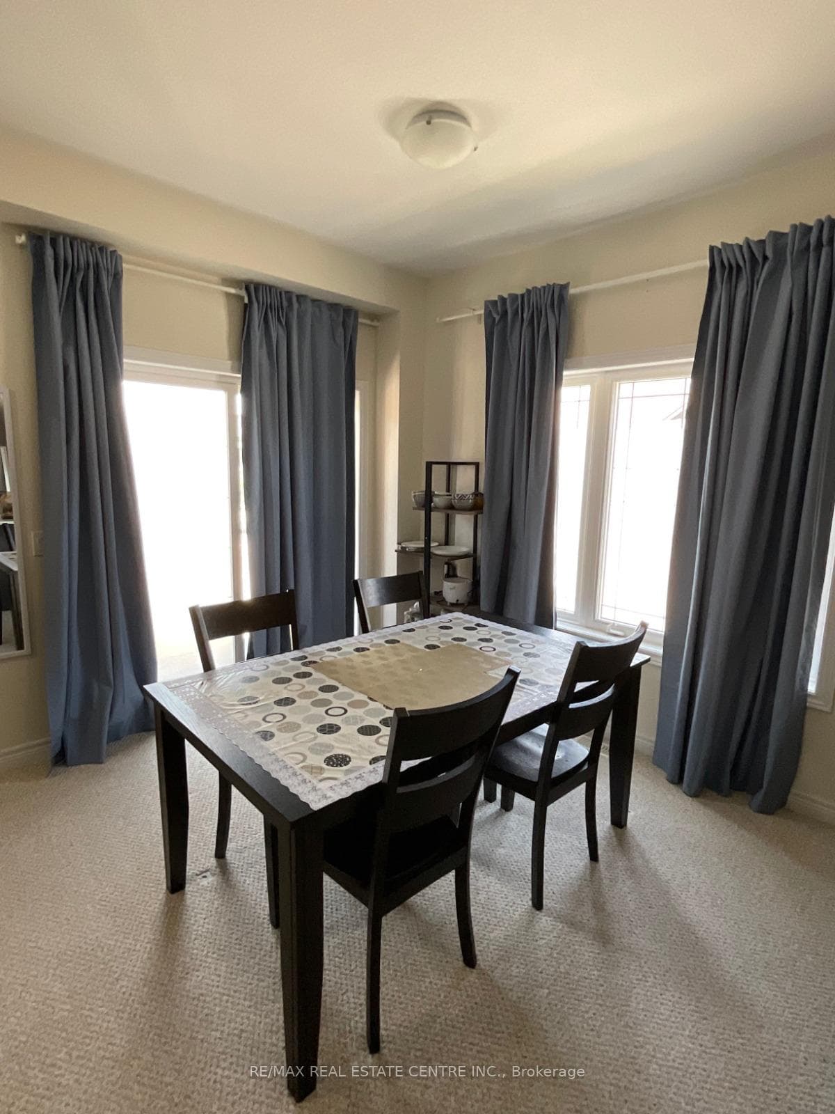 77 Diana Avenue Unit 118 photo 10