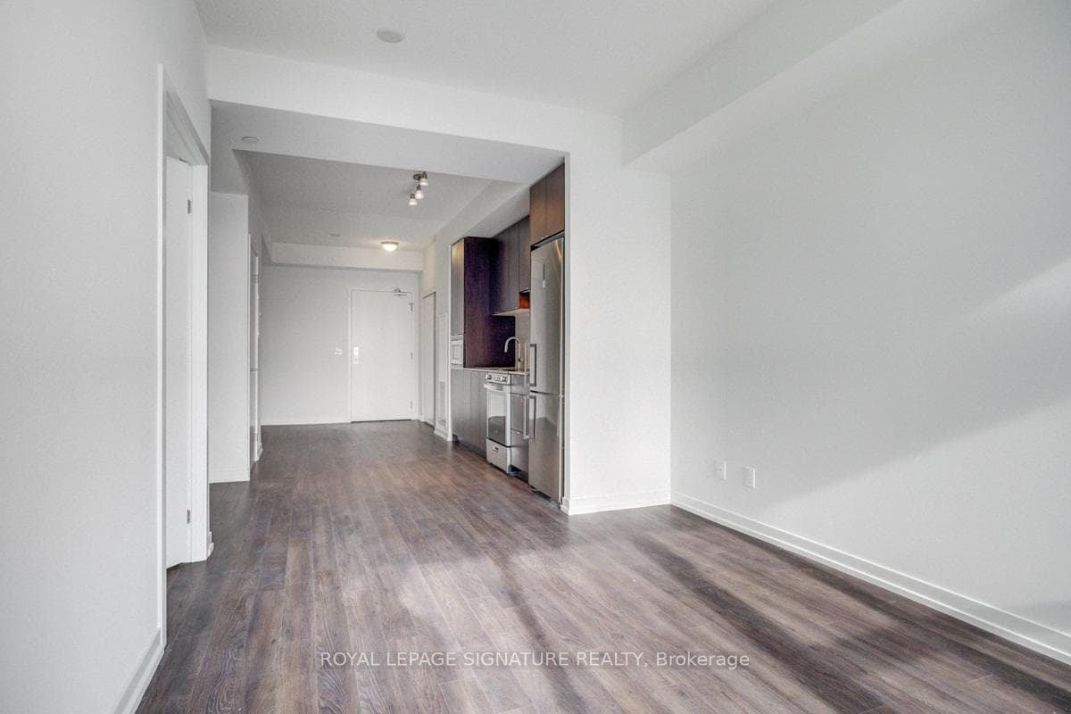 49 East Liberty Street Unit 1404 photo 12