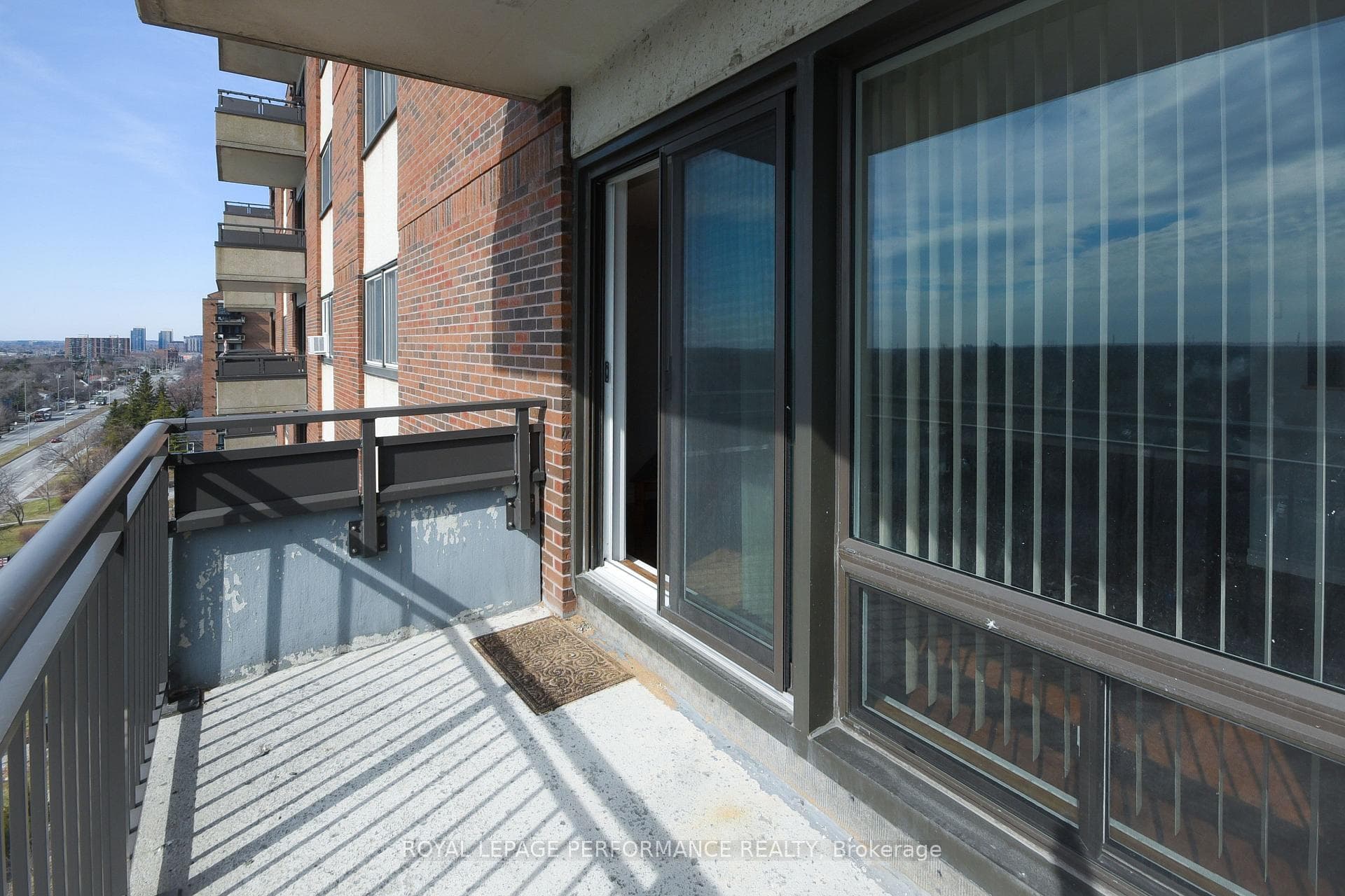 1465 Baseline Road Unit 1014 photo 33
