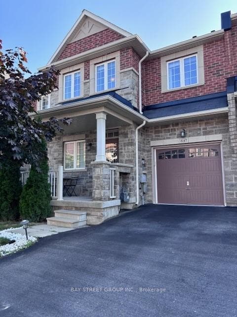 647 Murray Meadows Place photo 1