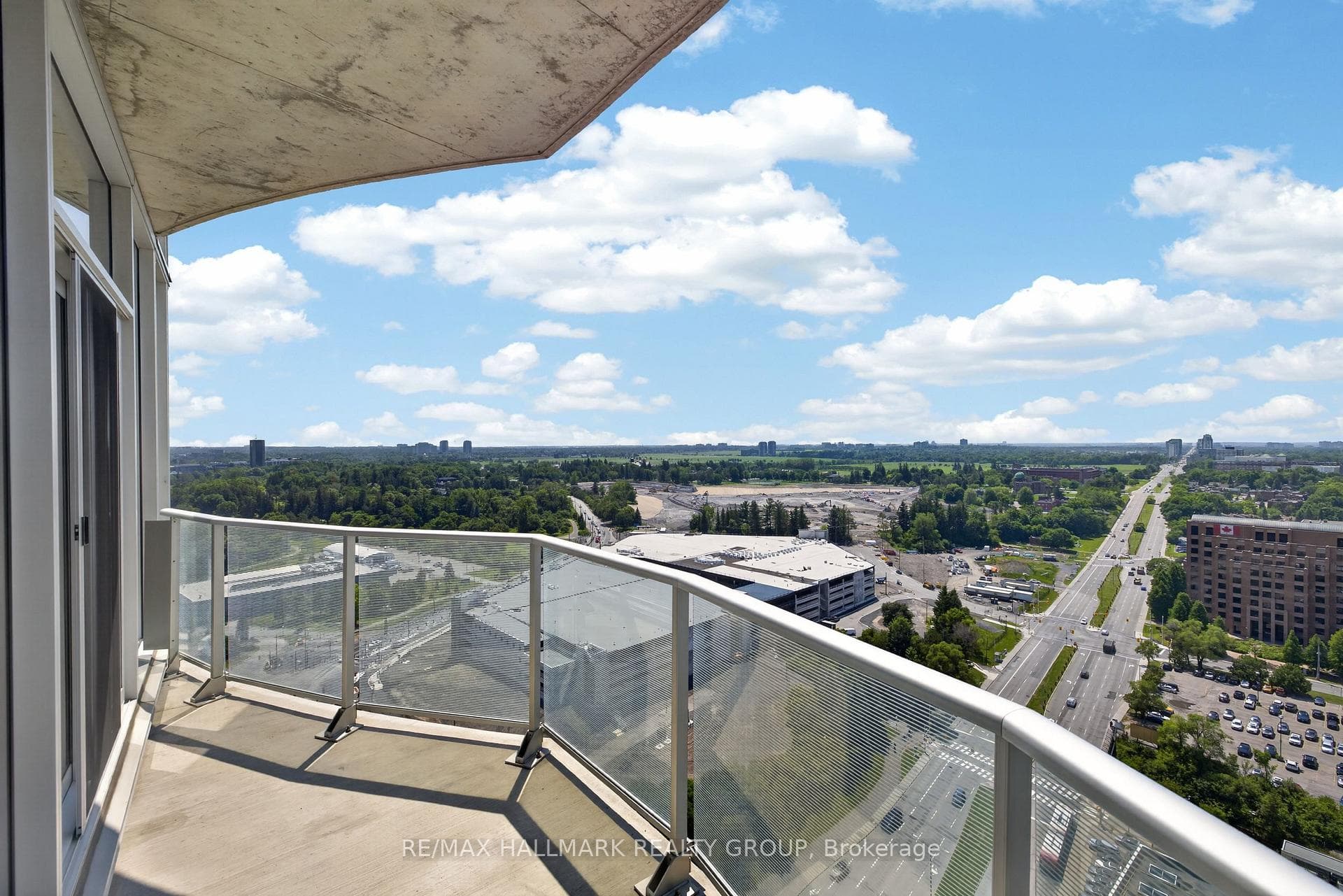 805 Carling Avenue Unit 2404 photo 35