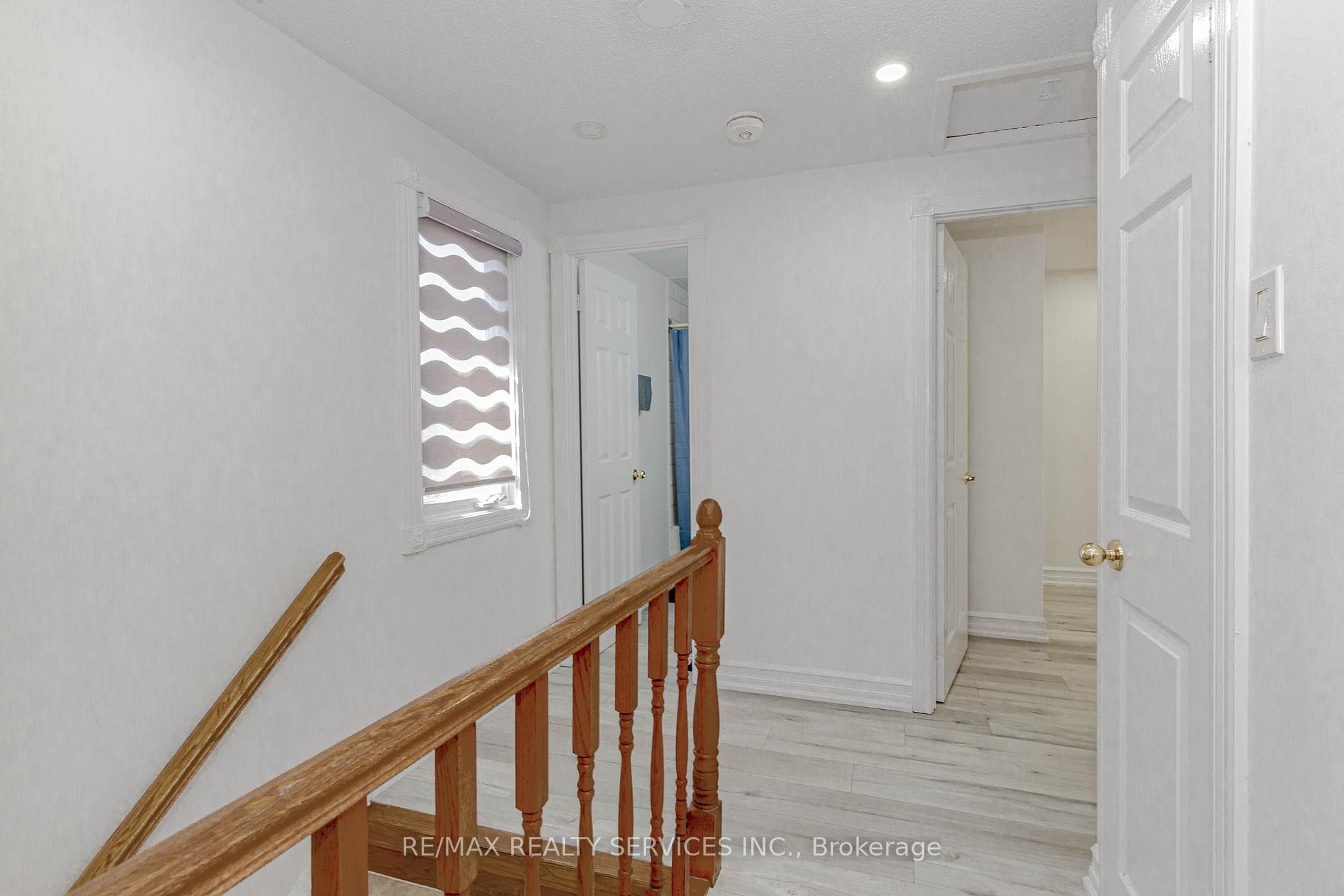 13 Greenbush Court photo 16