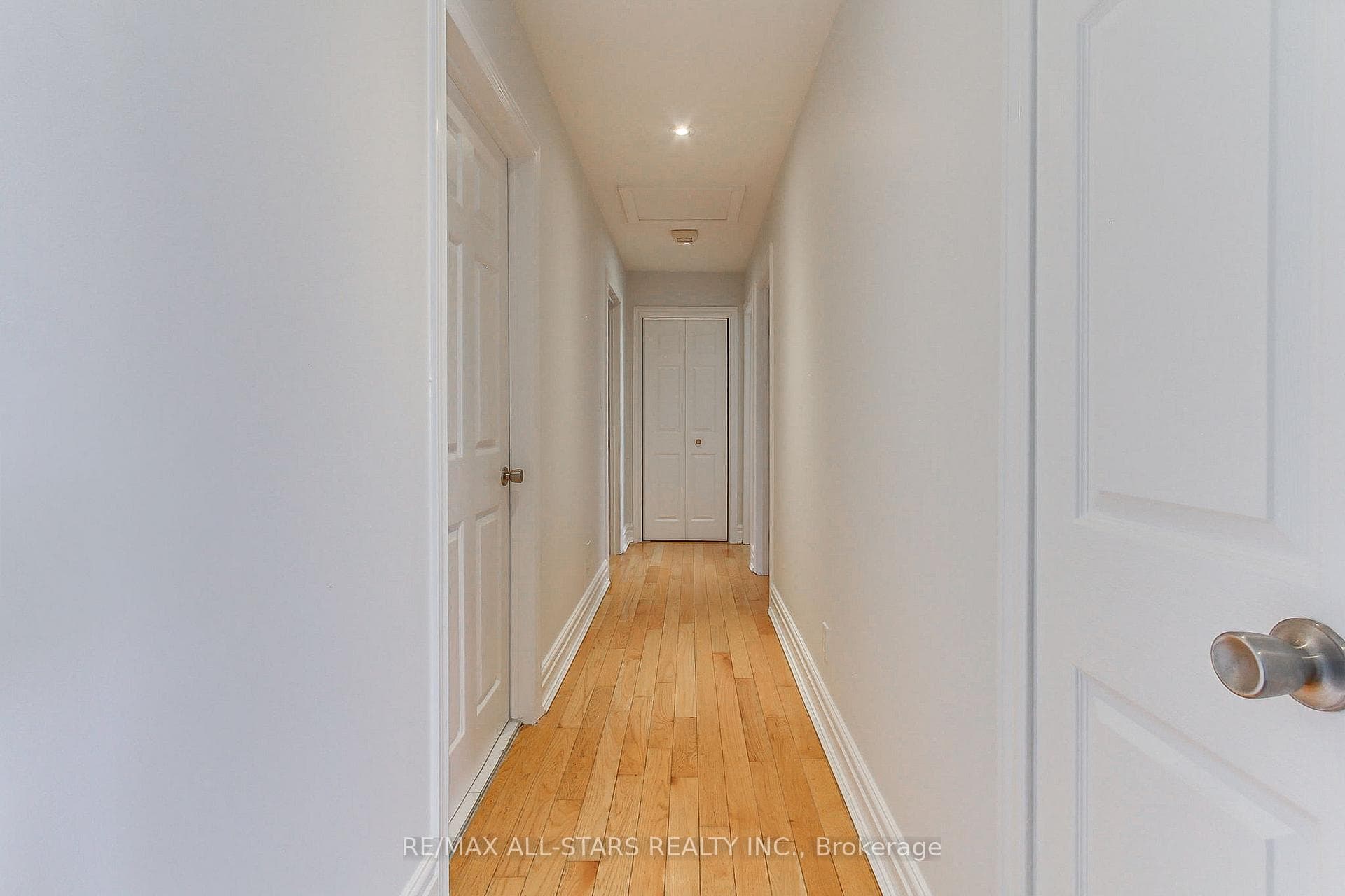 6538 Smith Boulevard photo 26