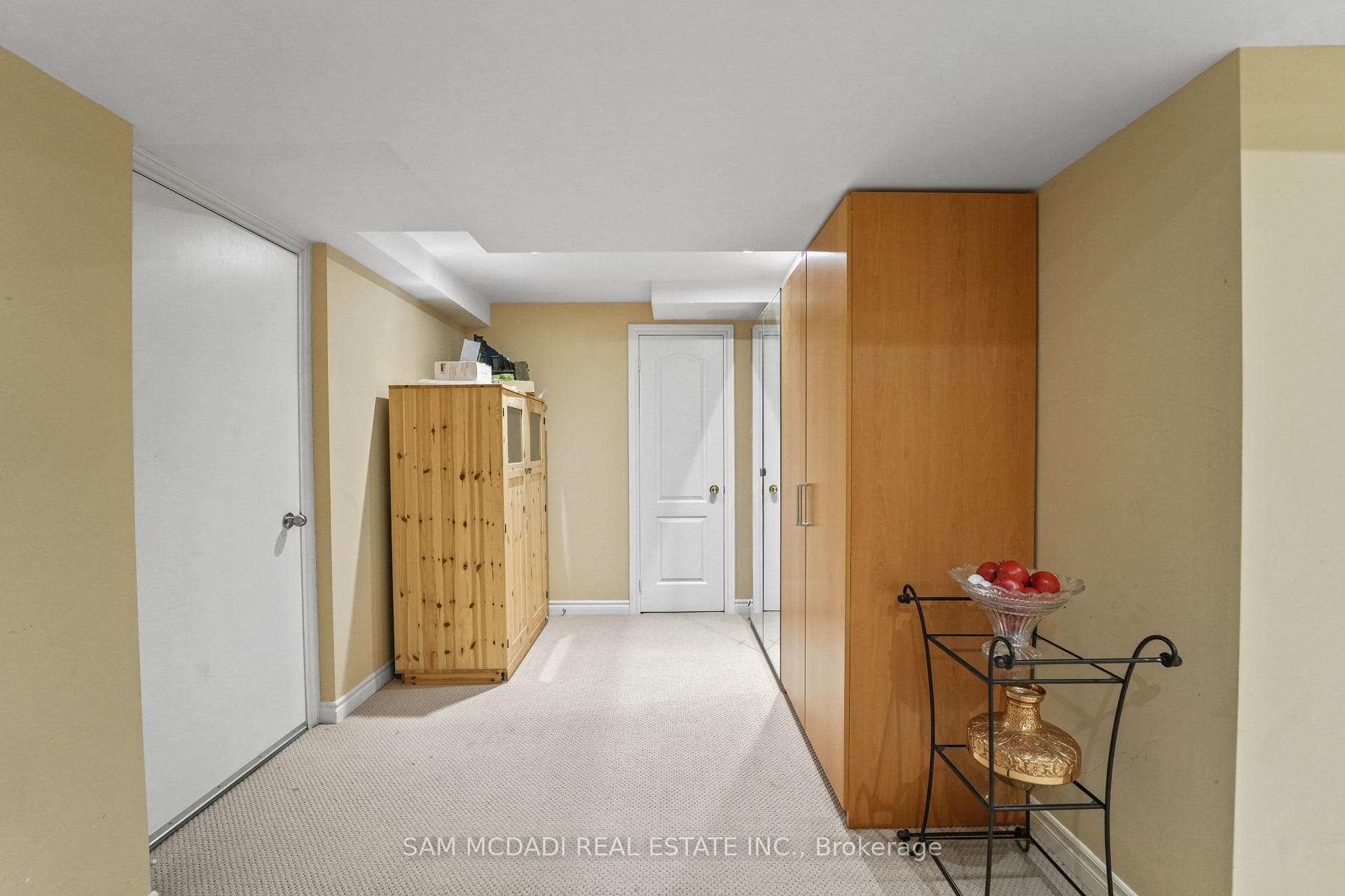 3352 Erin Centre Boulevard photo 28