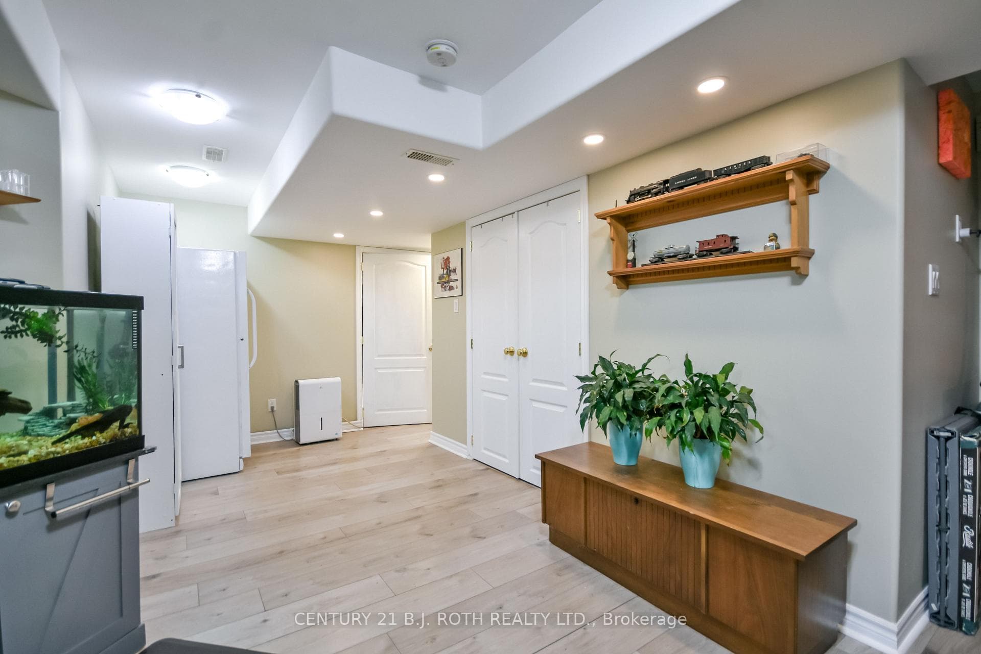 14 Stevenson Street photo 22