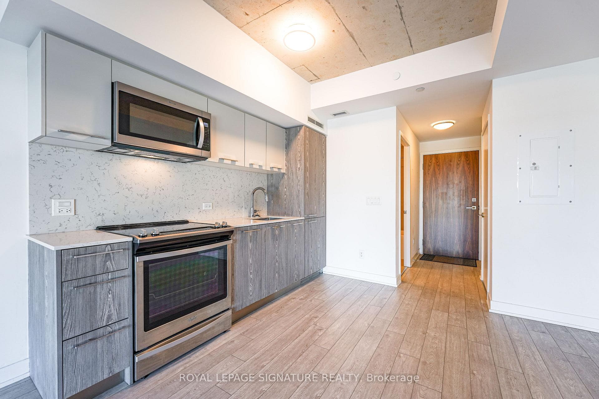 30 Baseball Place Unit 732 photo 14