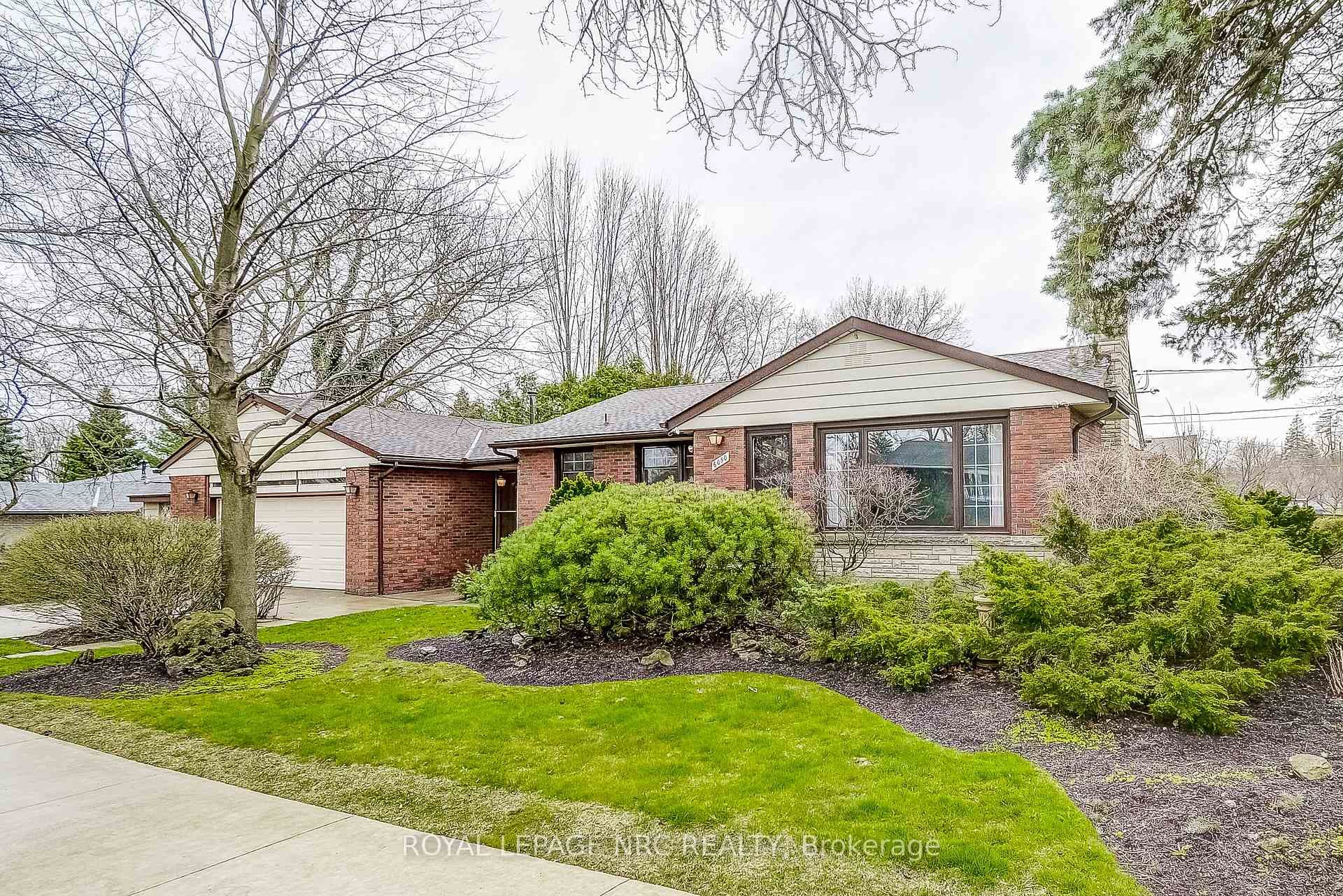 6050 Theresa Street photo 3