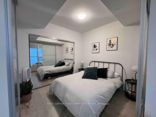 88 Scott Street Unit 3706 photo 11