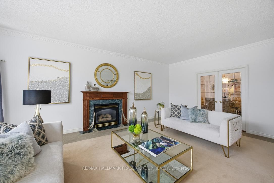 813 Primrose Court photo 8
