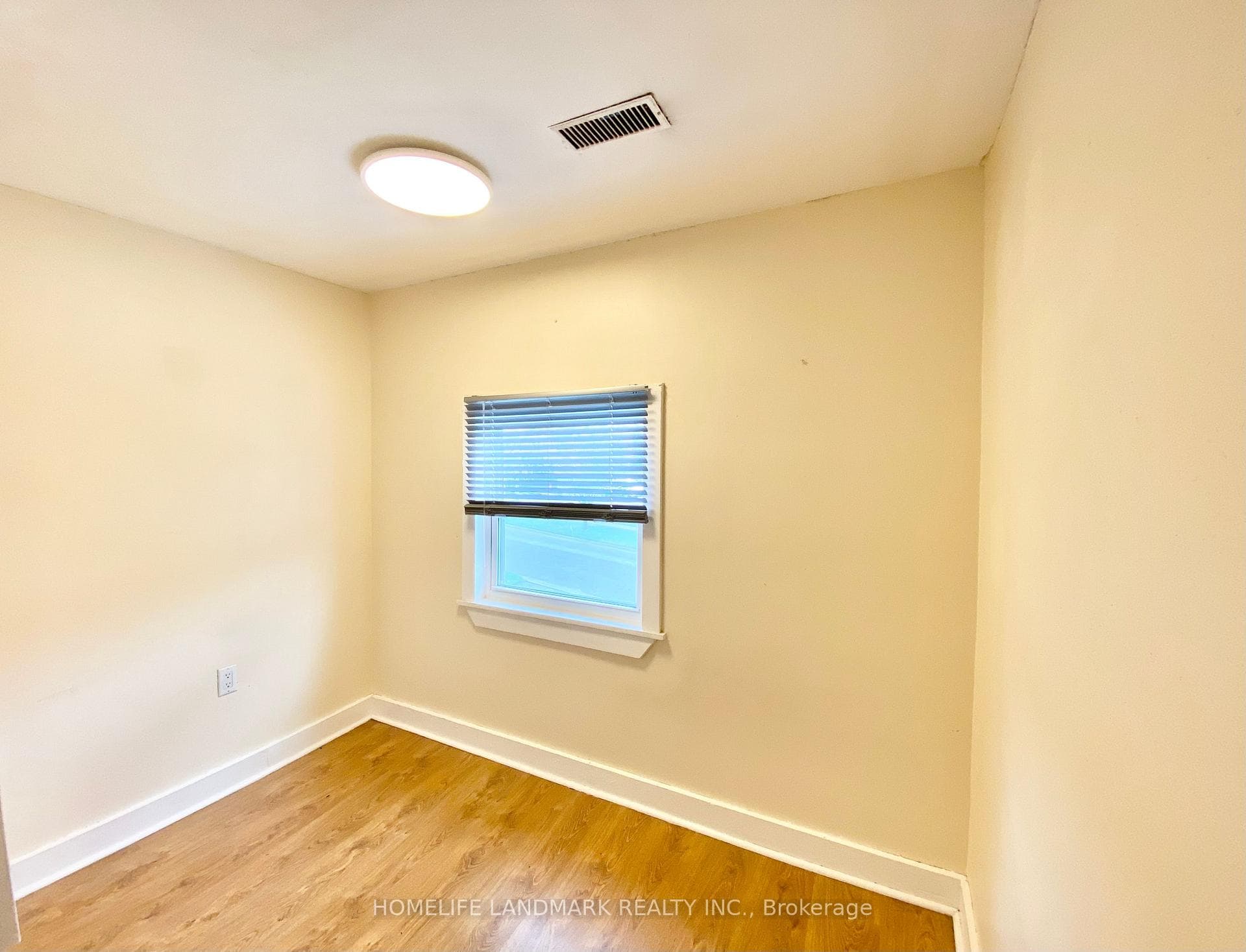 140 Vale Avenue photo 20