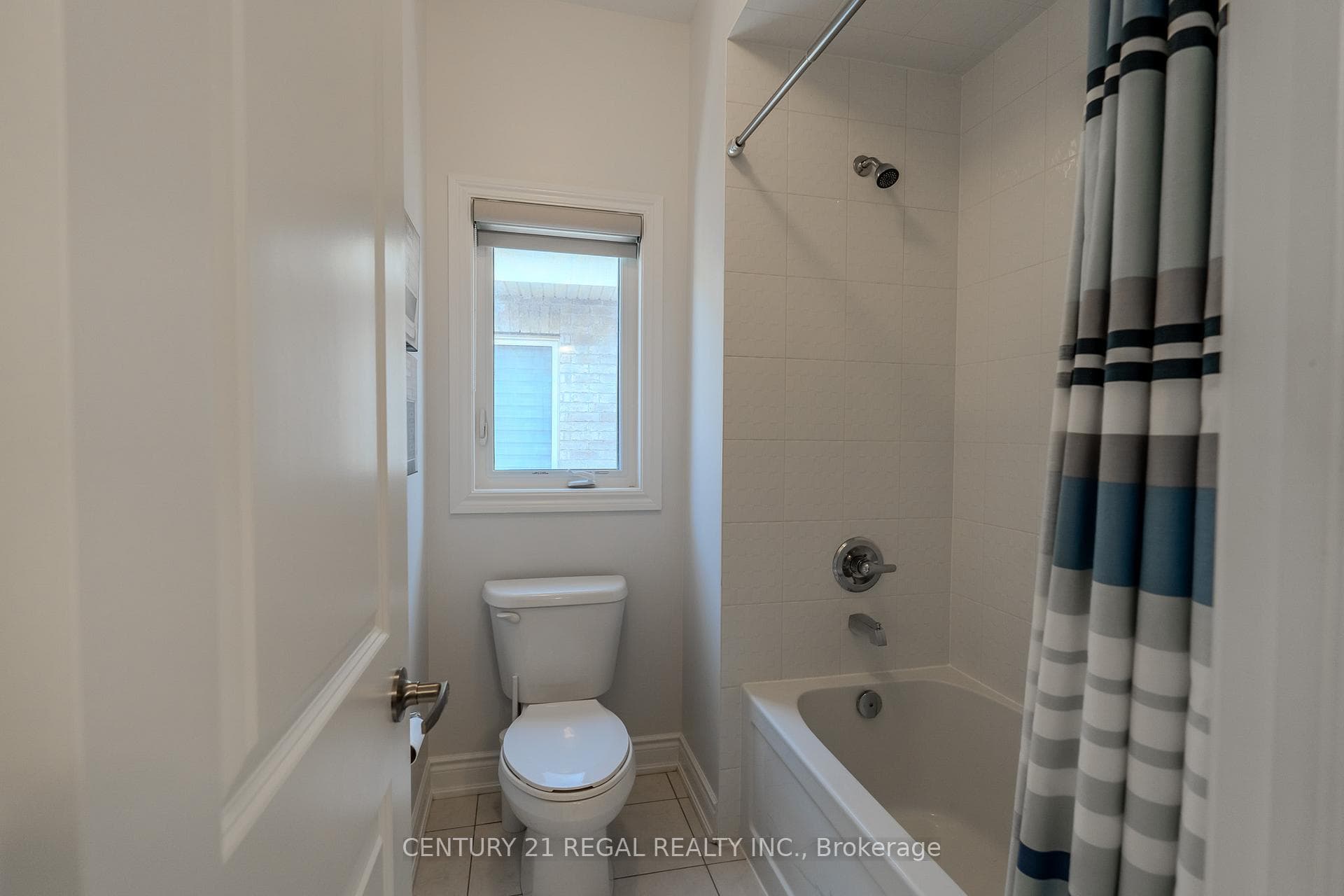 25 Elysian Fields Circle photo 25
