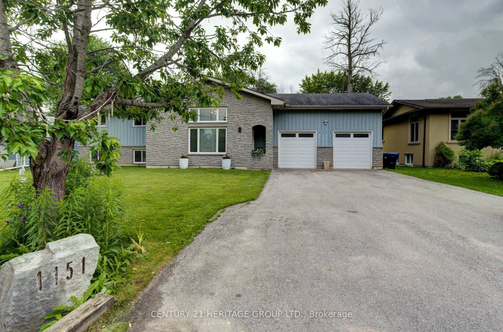 1151 Birch Road photo 1