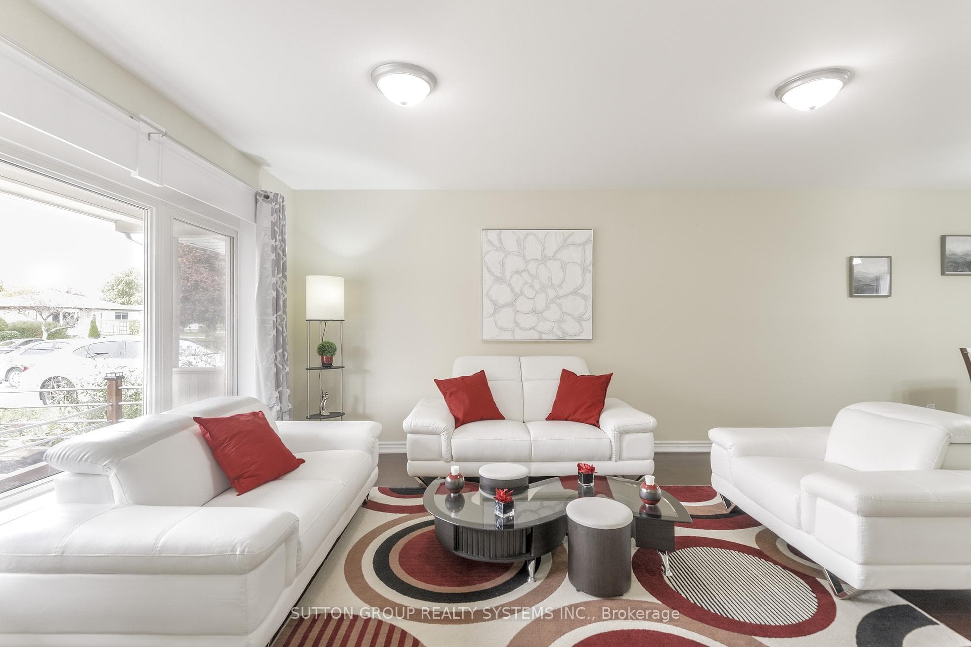 19 Welbeck Drive Unit Upper photo 3