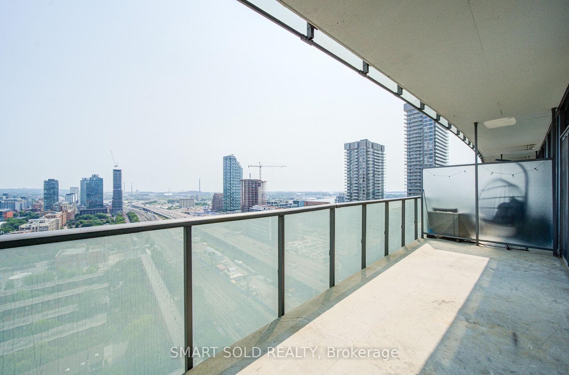 1 Market Street Unit 2608 photo 13