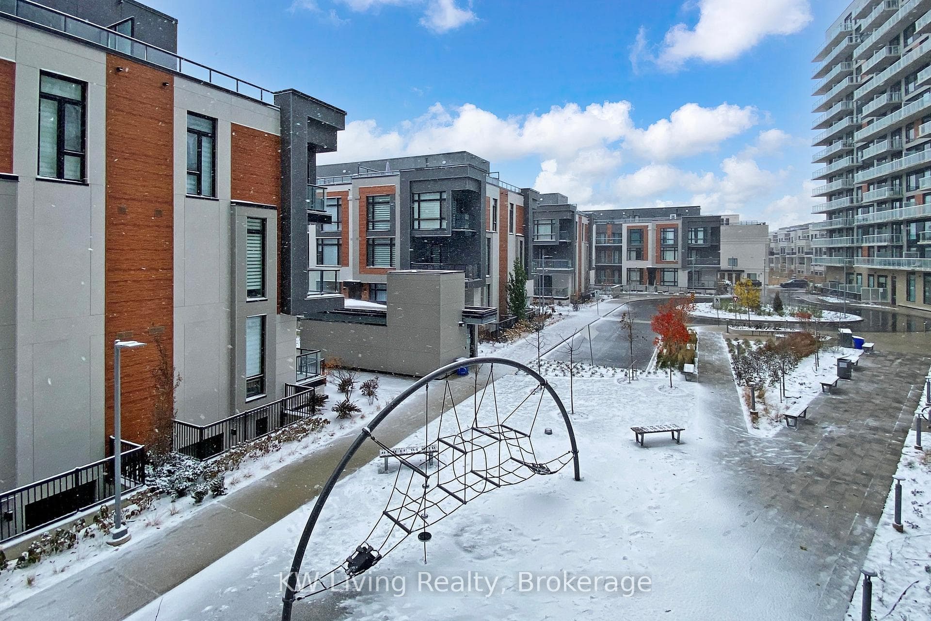 6 David Eyer Road Unit 212 photo 17