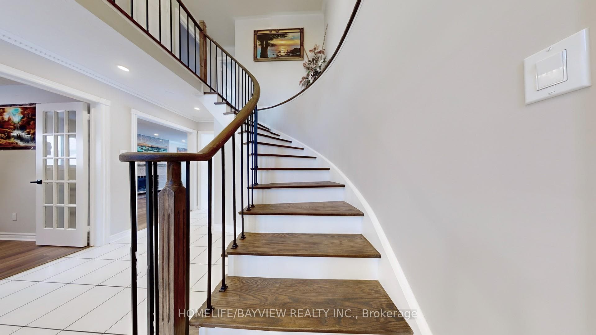 29 Palmerston Drive photo 4