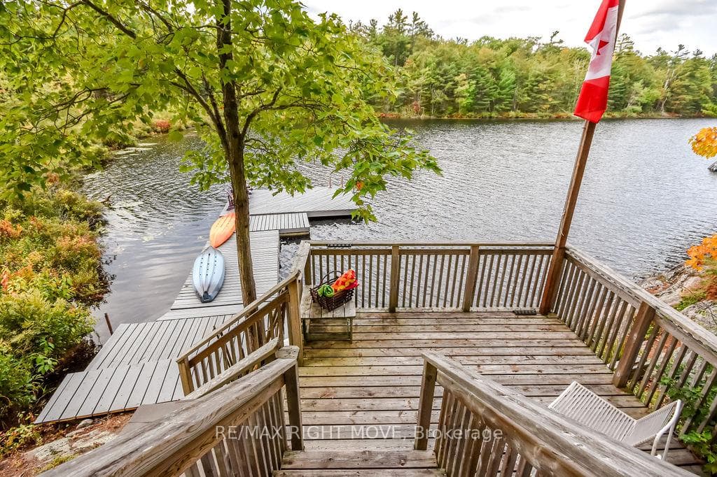 6 Pinetree Road photo 38