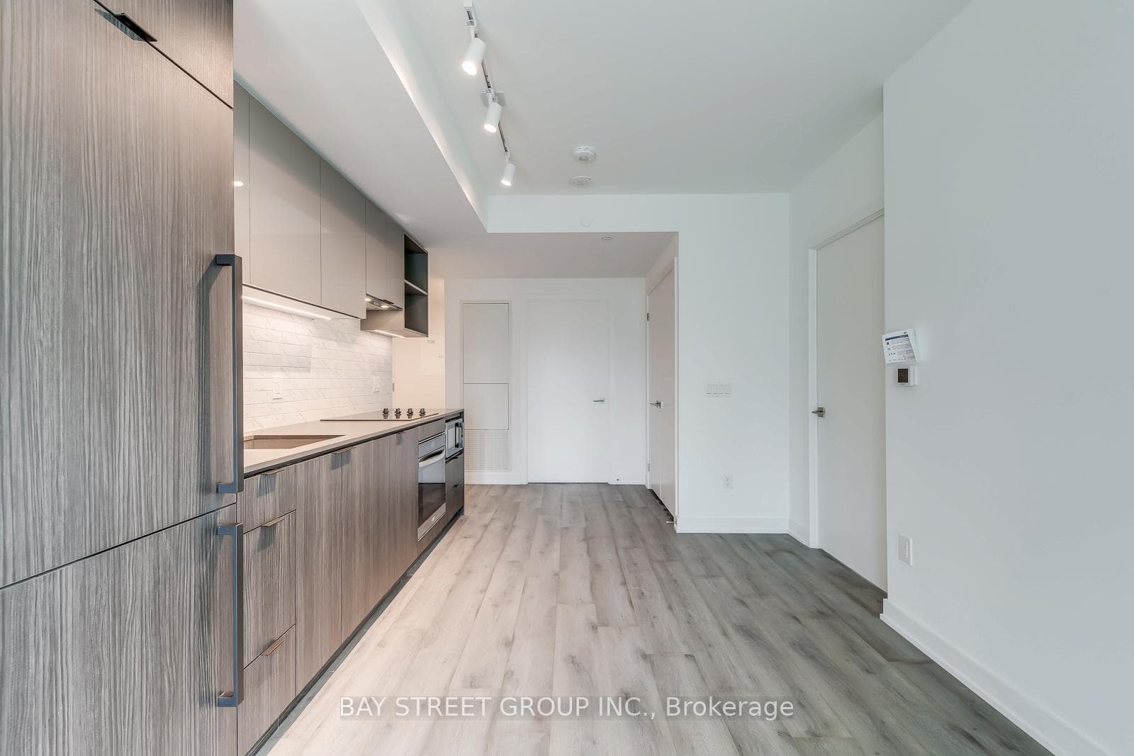 252 church Street Unit 1211 photo 12