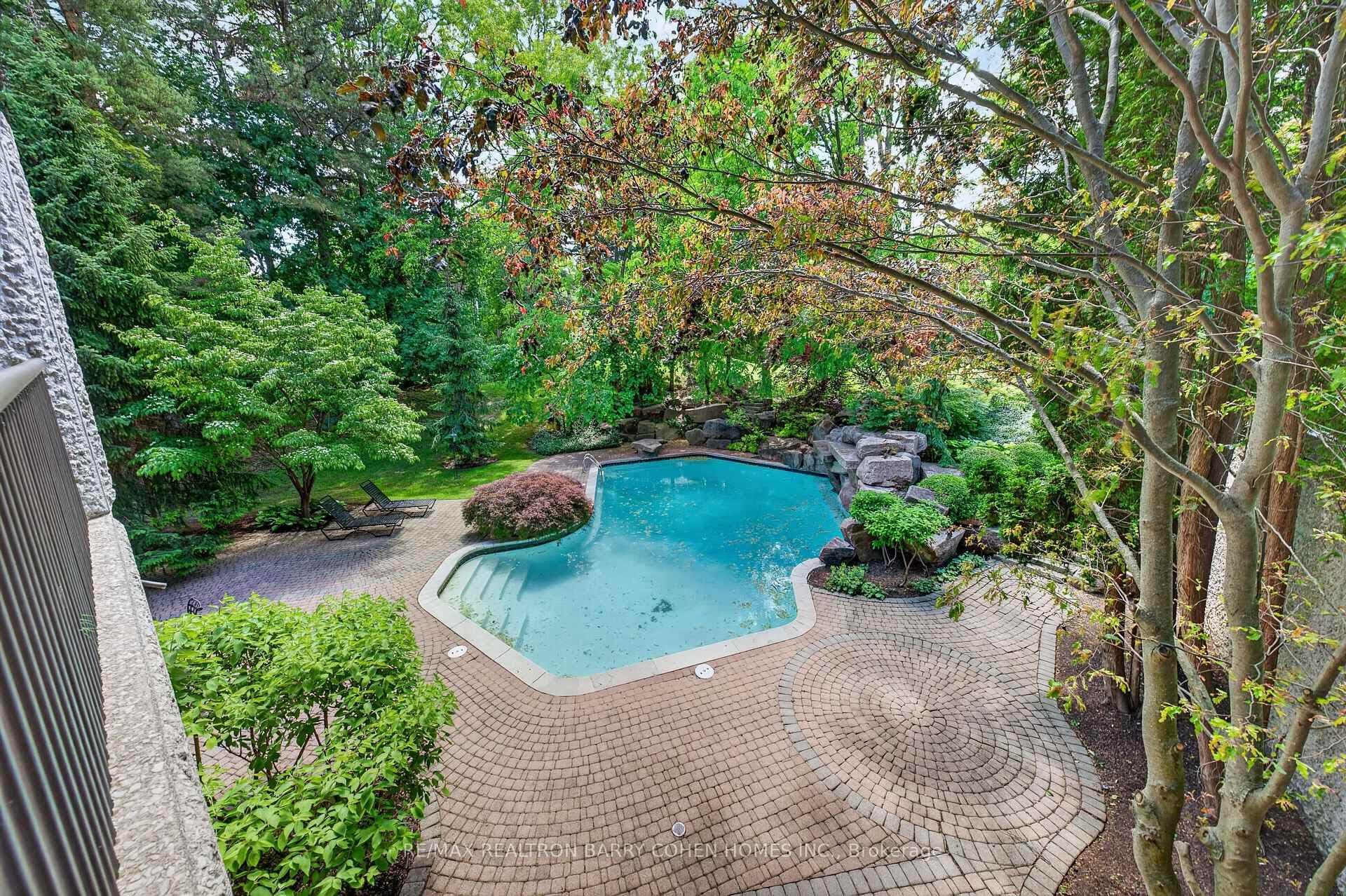 30 High Point Road photo 18