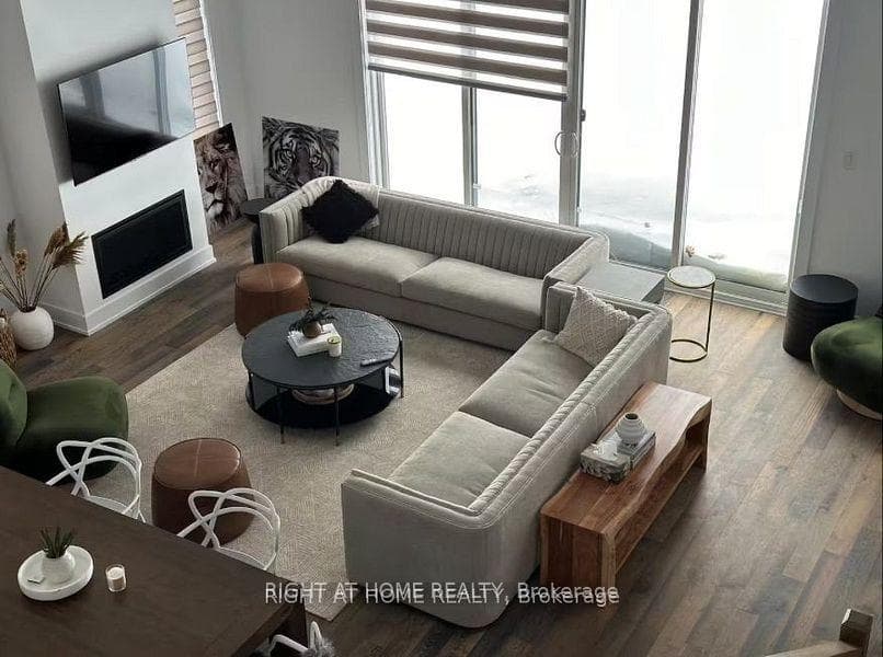 47 Muskoka Bay Boulevard photo 5