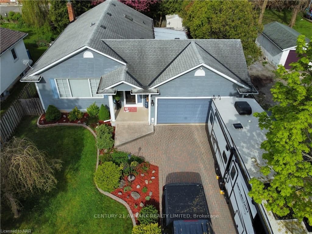 357 AQUEDUCT Street photo 6