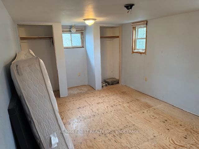 5885 Wilmer Road photo 11