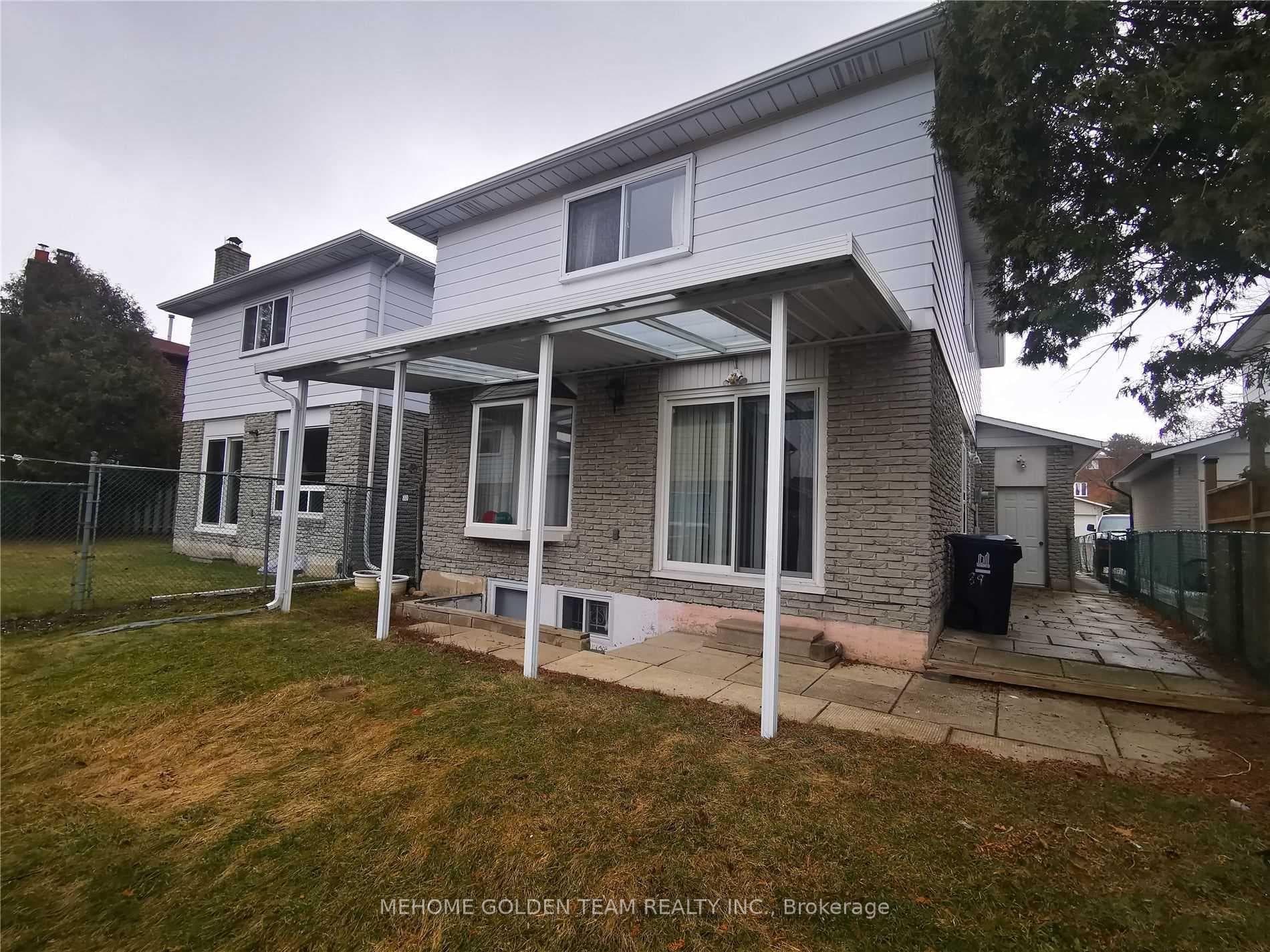 89 Nortonville Drive photo 18