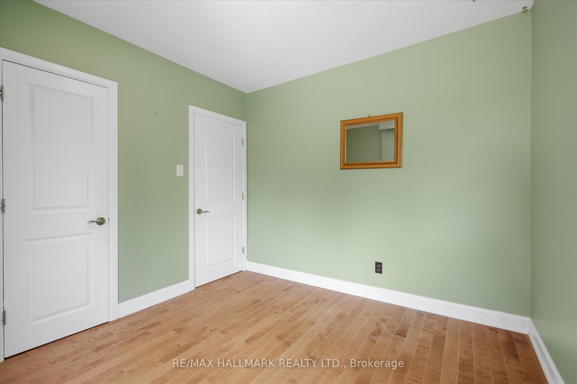 44 Dignam Court photo 24