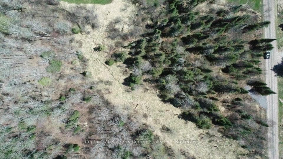 Lot 9 Part 1 Johnson Road photo 9