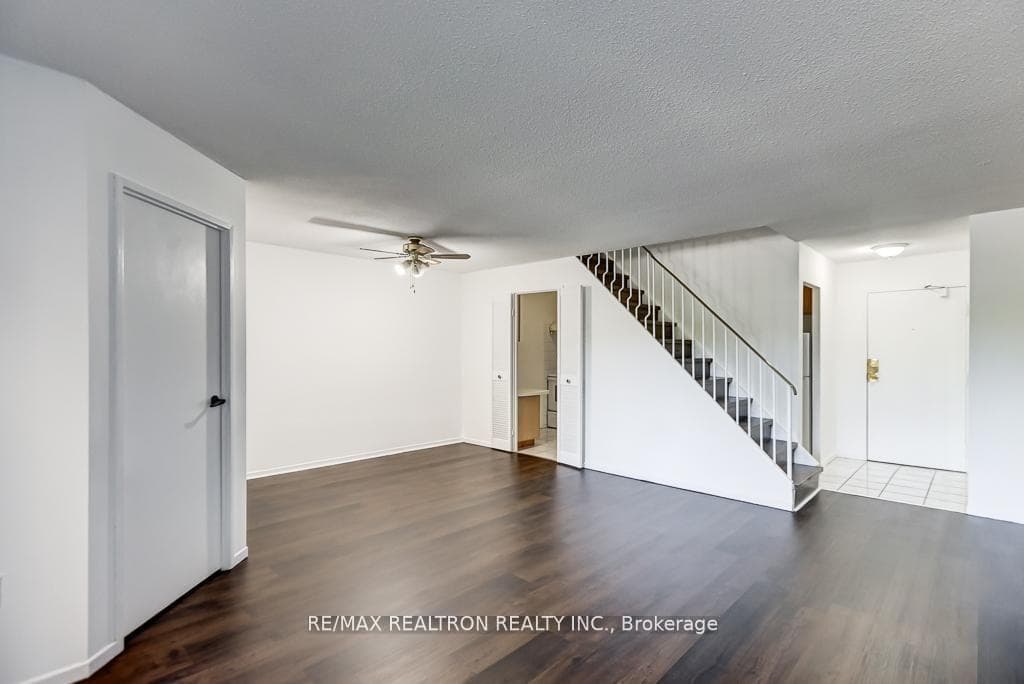 100 Mornelle Court Unit 1045 photo 24