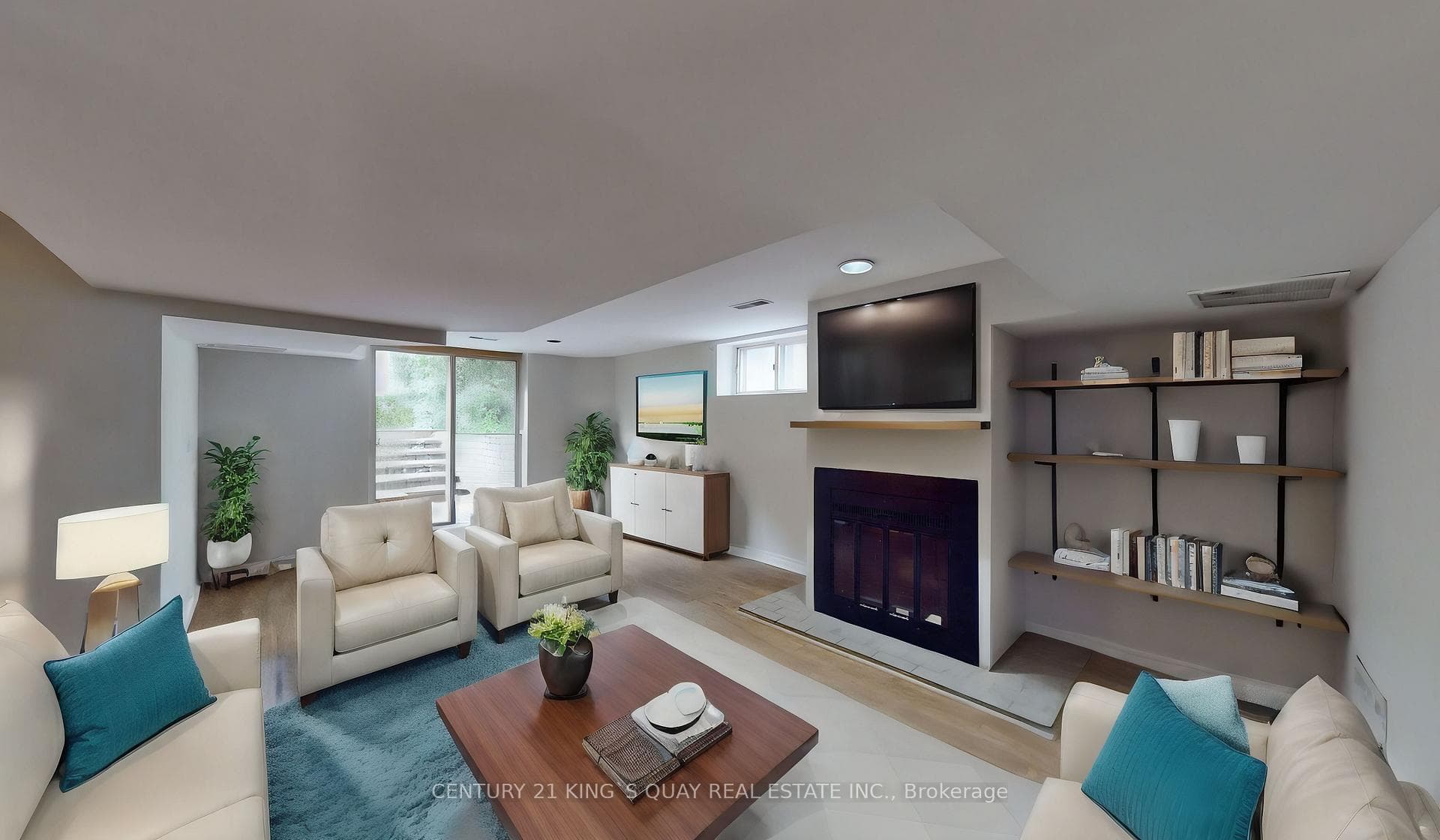 137 Lawrence Avenue photo 29