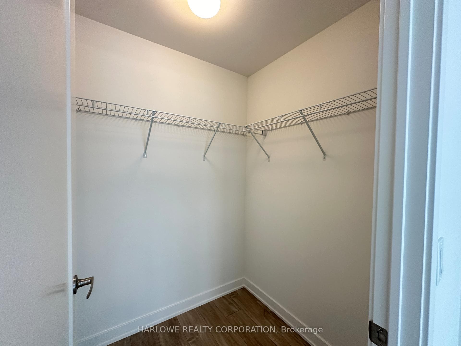 135 Lower Sherbourne Street Unit 2320 W photo 10